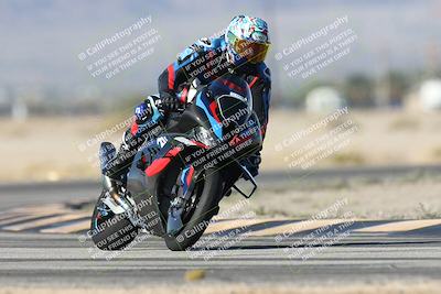 media/Nov-29-2025-TrackXperience (Sat) [[2953a387f4]]/3-Level 1/Session 2 (Turn 4)/